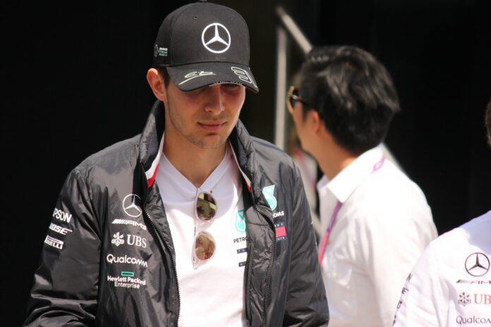 20220, Ocon, racingline.hu,