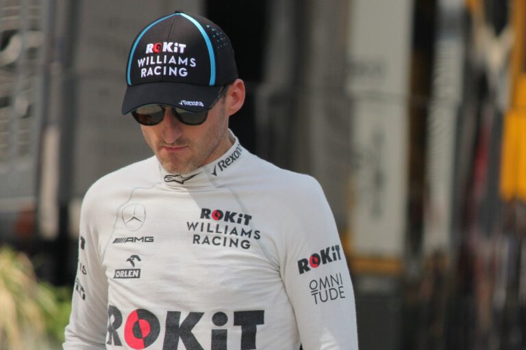robert kubica, racingline.hu