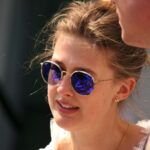 Gina Maria Schumacher