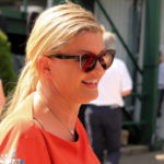 Corinna Schumacher