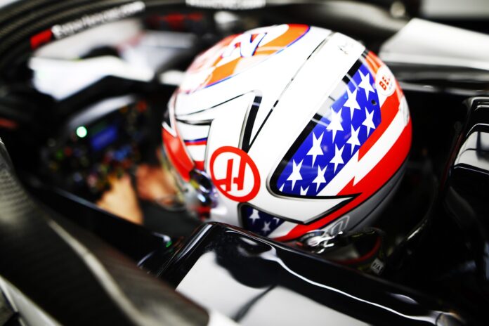 amerikai nagydíj, COTA, f1, autósport