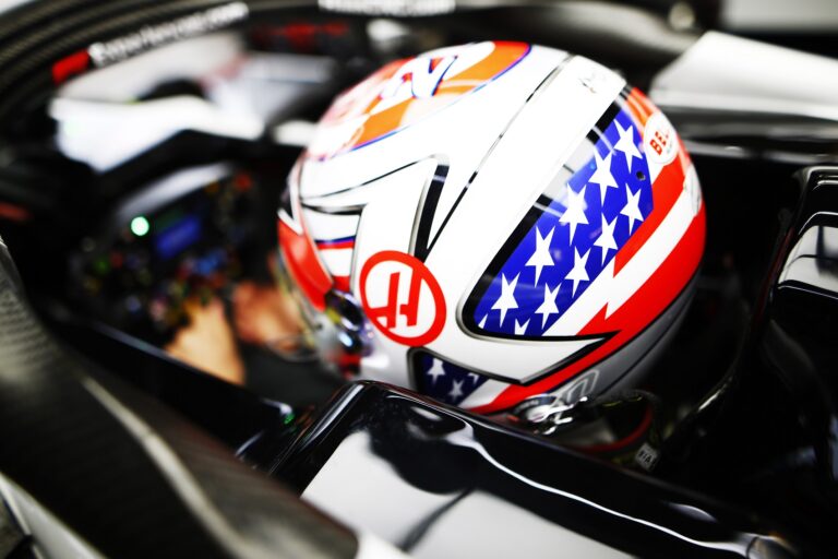 amerikai nagydíj, COTA, f1, autósport