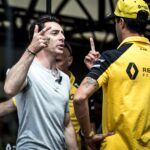 Simone Pagenaud