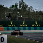 Red Bull Racing, magyar nagydíj, sparks, race, f1,