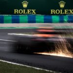 sprkas, Red Bull Racing