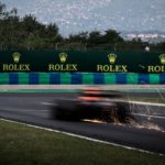 sprkas, Red Bull Racing