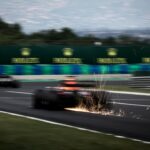 sprkas, Red Bull Racing