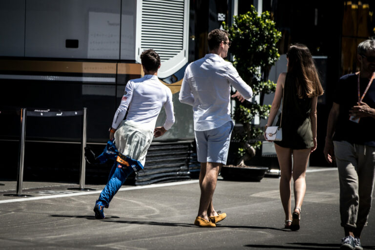 lando norris, racingline.hu