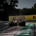 sprkas, Red Bull Racing, Aston Martin,