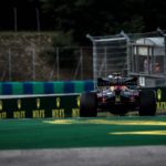 Aston Martin Red Bull Racing