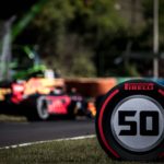 Red Bull Rcaing, féktáv, braking, race racing, f1