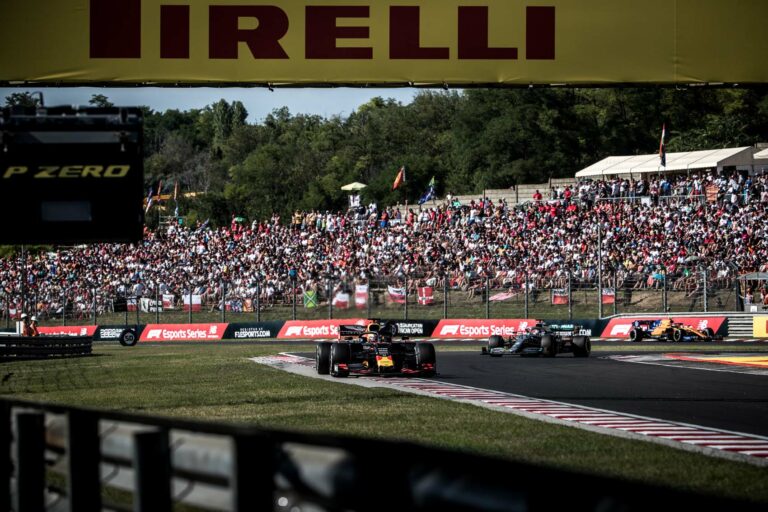 puzzle, Max Verstappen, Lewis Hamilton