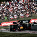 Red Bull Racing, Max Verstappen, Lewis Hamilton