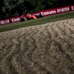 Sebastian Vettel, Ferrari