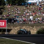 Lewis Hamilton, fans, nézők