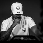 Lewis Hamilton, racingline.hu