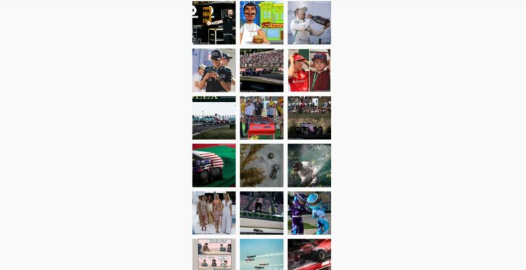 „Apja fia” kép volt az augusztusi kedvencetek Instán!