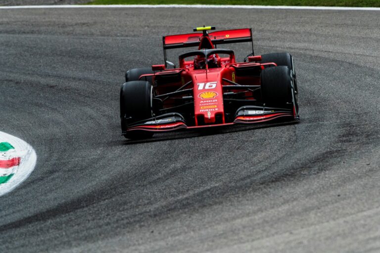 Charles Leclerc, Ferrari, racingline, racinglinehu, racingline.hu