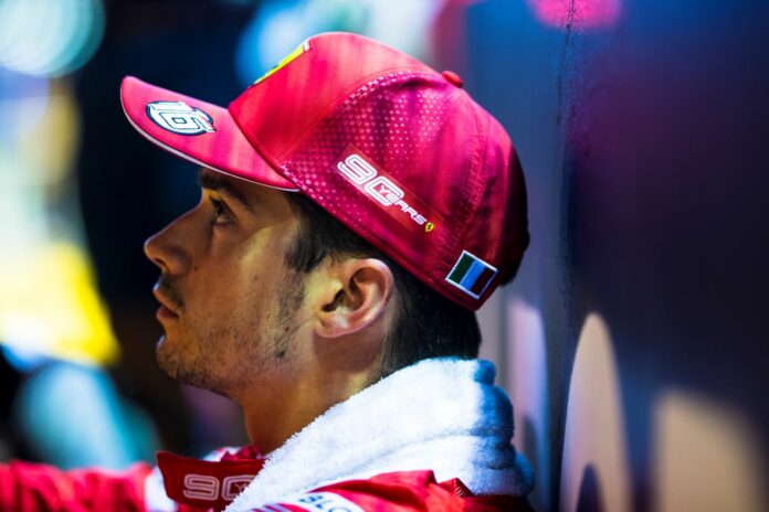 Charles Leclerc, Ferrari, racingline, racinglinehu, racingline.hu