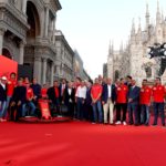 Ferrari, Olasz Nagydíj