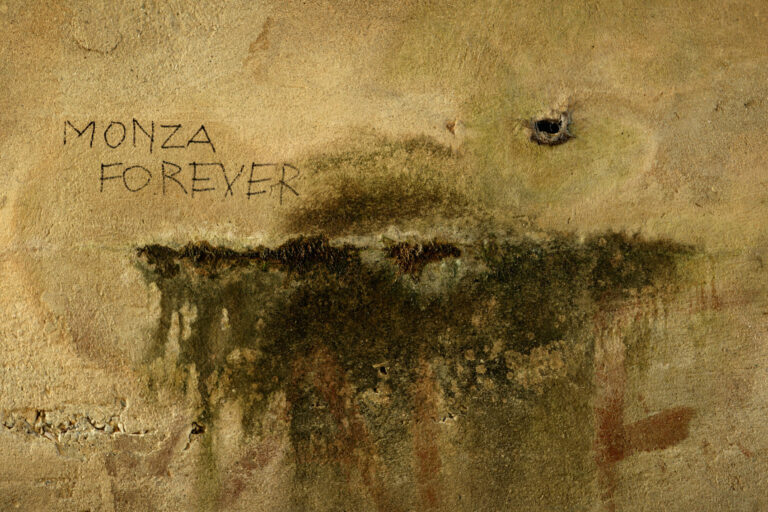 monza, racingline.hu