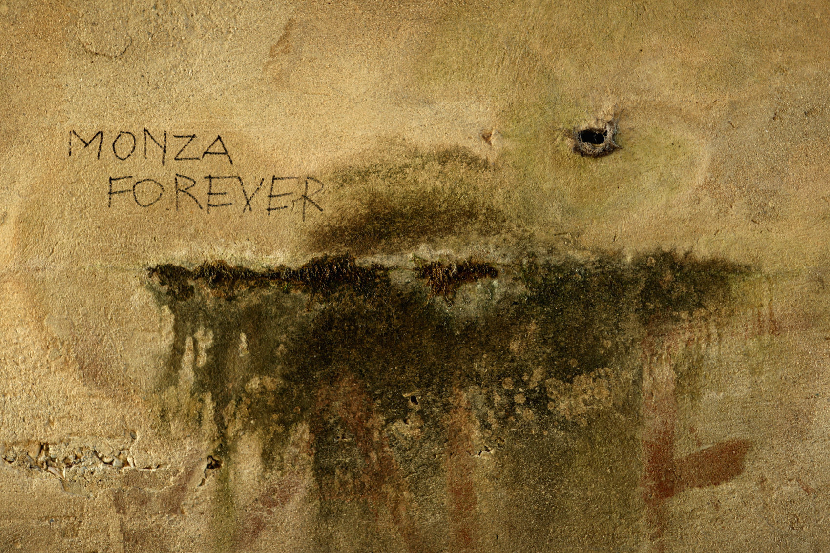 monza, racingline.hu