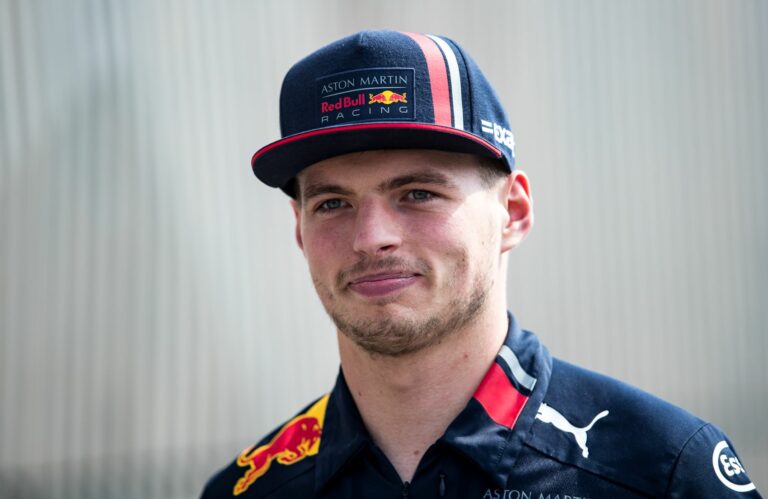 Max Verstappen, Red Bull, racingline, racinglinehu, racingline.hu