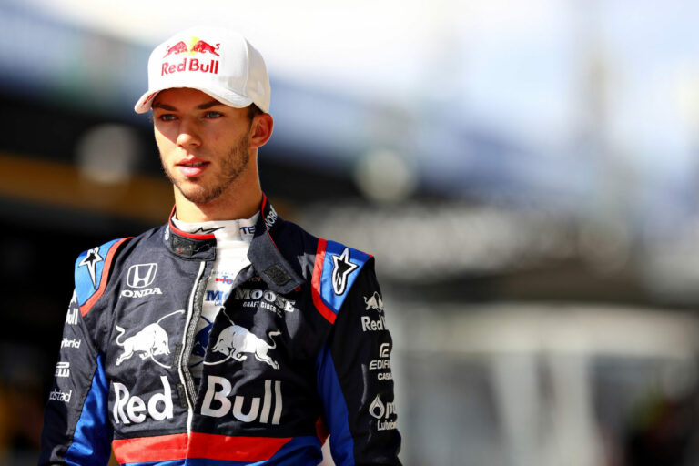 Gasly, racingline.hu