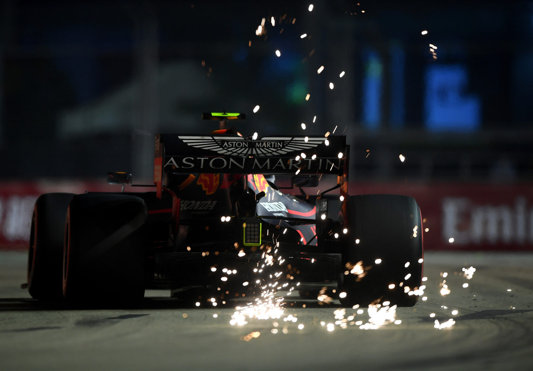 racingline.hu Verstappen, red bull, szingapúr