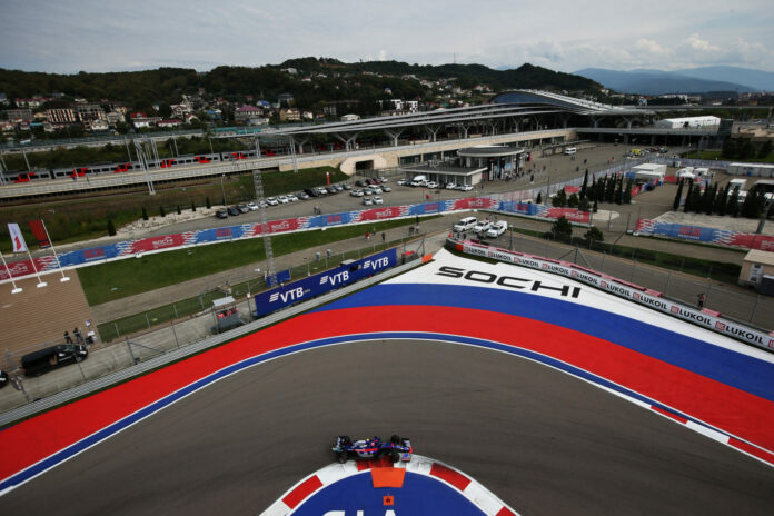 pierre gasly, forma-1