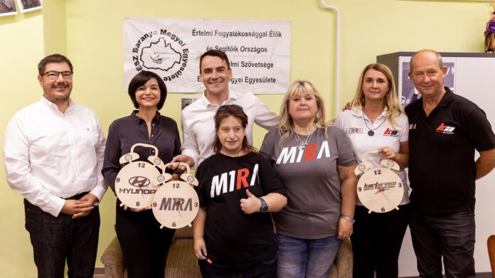 michelisz norbert, racingline.hu