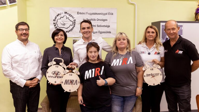 michelisz norbert, racingline.hu