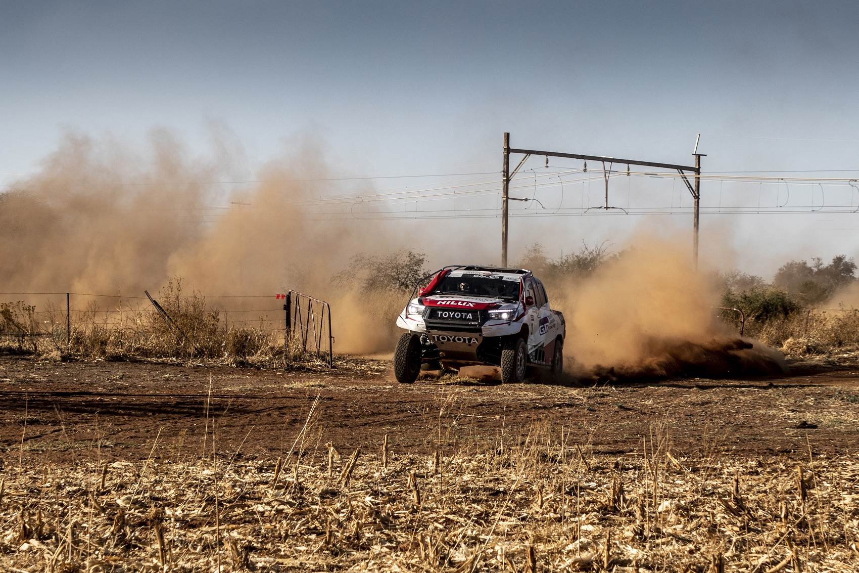 Alonso felborult és egy madárrajjal is találkozott