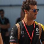 Ricciardo, racingline.hu