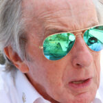 jackie stewart, racingline.hu