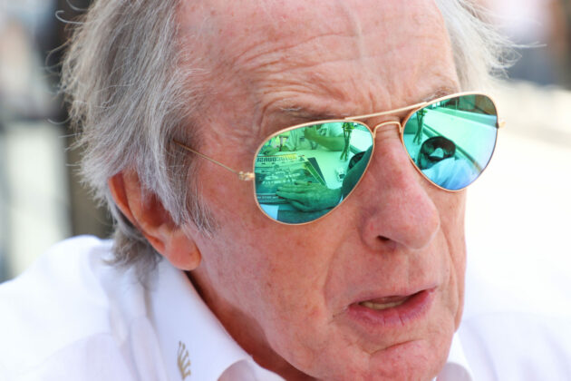 jackie stewart, racingline.hu