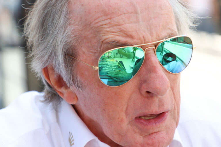 jackie stewart, racingline.hu