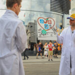 lando norris, carlos sainz, racingline.hu, Forma-1