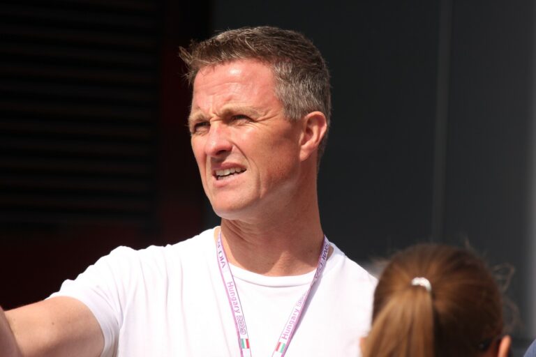 ralf schumacher, racingline.hu