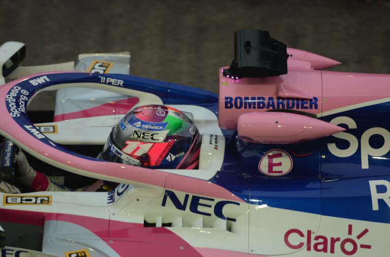 sergio perez, racingline.hu