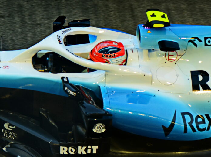 robert kubica, racingline.hu