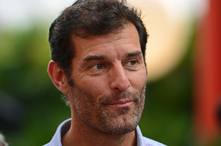 mark webber, racingline.hu