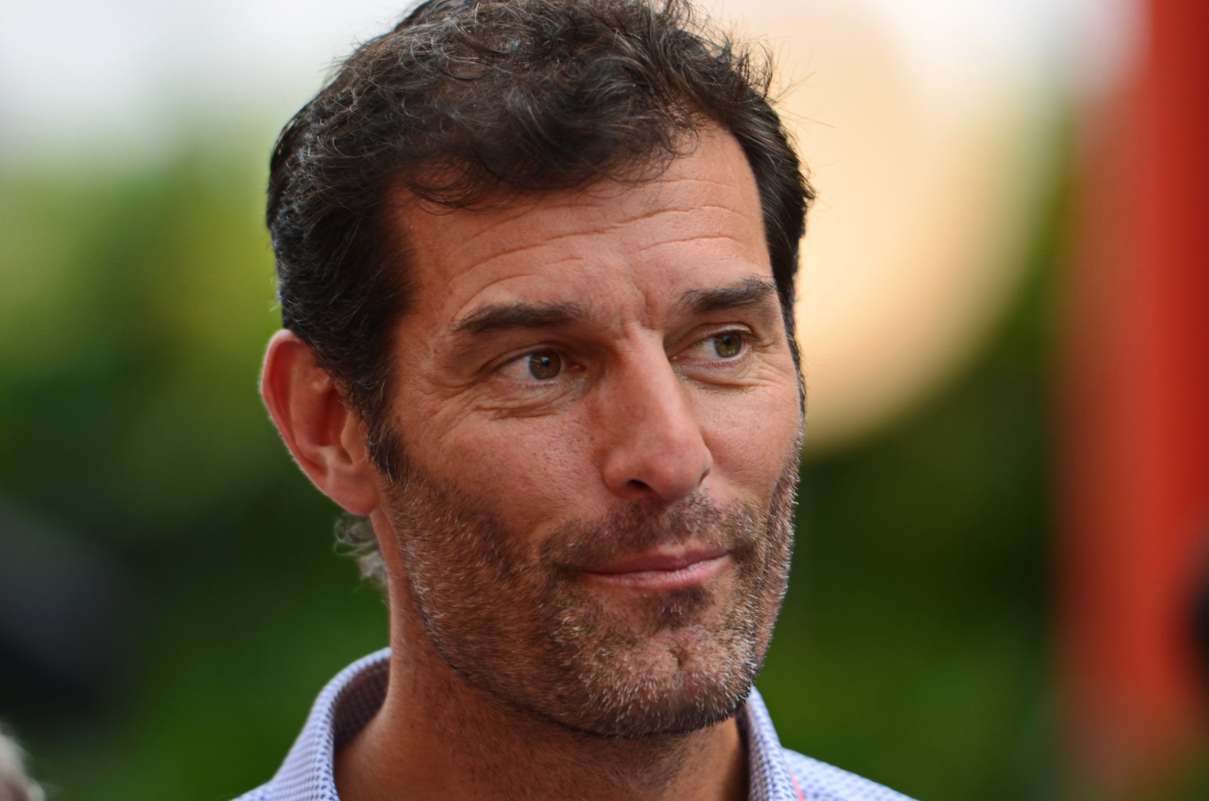 mark webber, racingline.hu