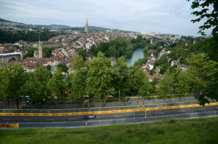 formula e, bern, racingline.hu