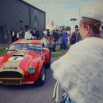 Goodwood Revival
