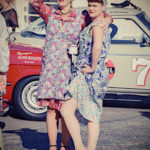 Goodwood Revival