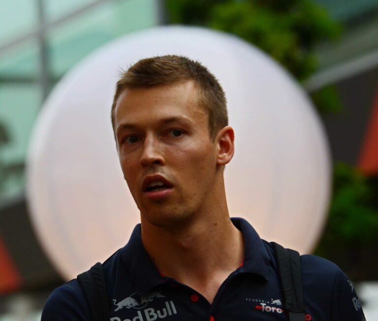 Kvyat racingline.hu