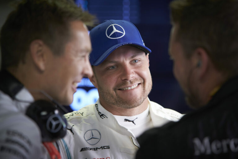valtteri bottas, racingline.hu