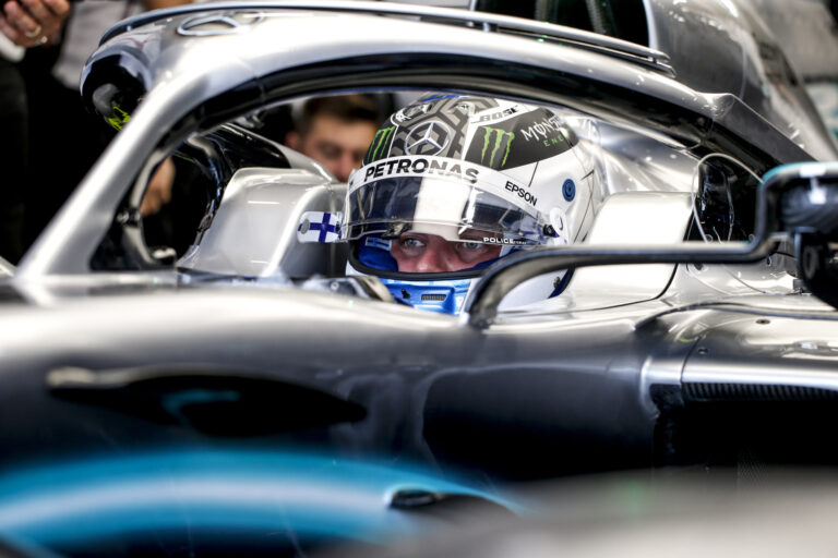 Bottas, racingline.hu