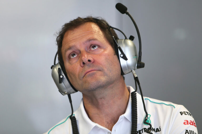 aldo costa, racingline.hu